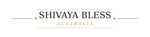 Shivaya Bless Australia